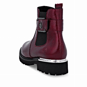 Remonte D8684-33