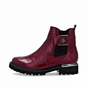 Remonte D8684-33