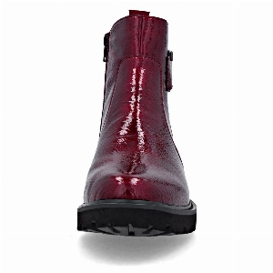 Remonte D8684-33