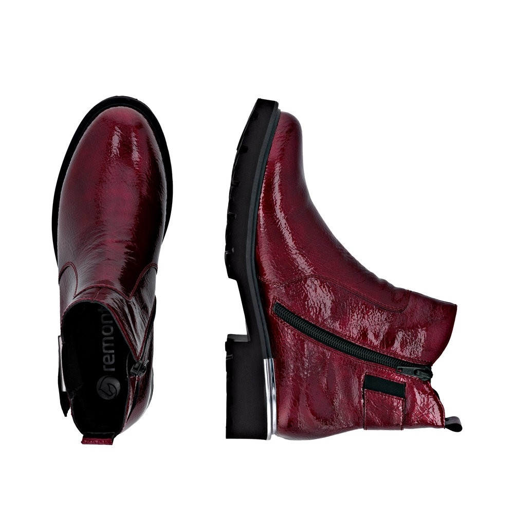 Remonte D8684-33
