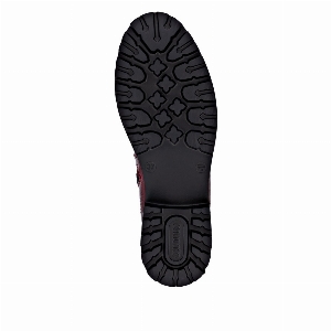 Remonte D8684-33