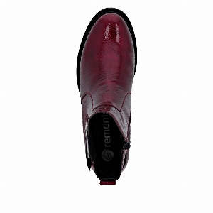 Remonte D8684-33