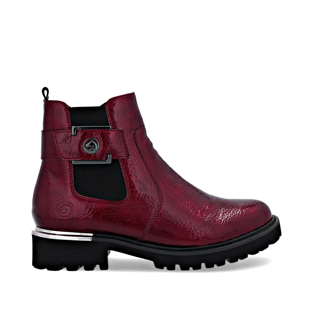 Remonte D8684-33