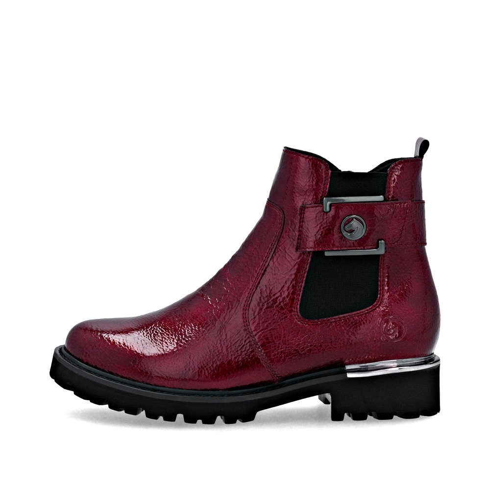 Remonte D8684-33