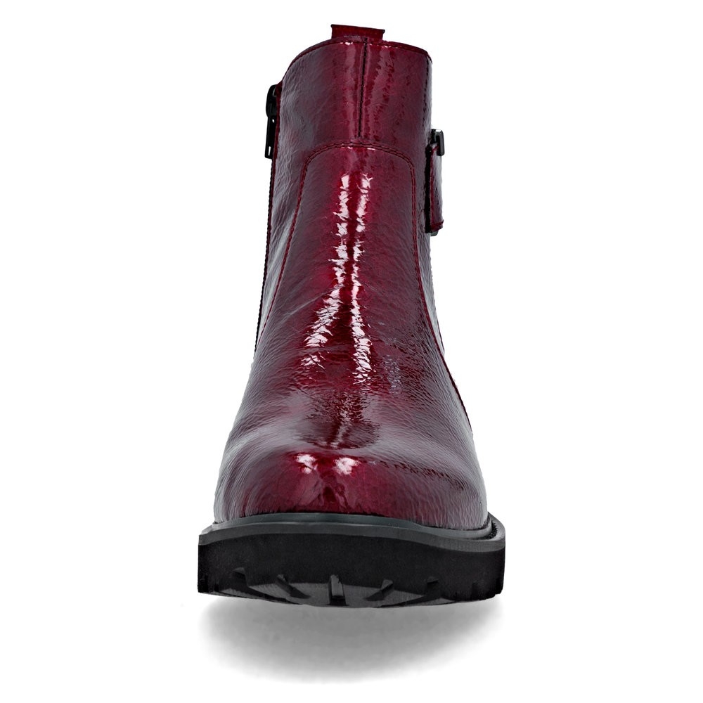 Remonte D8684-33