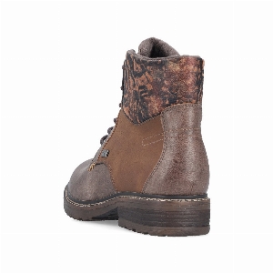 Rieker 94712-25