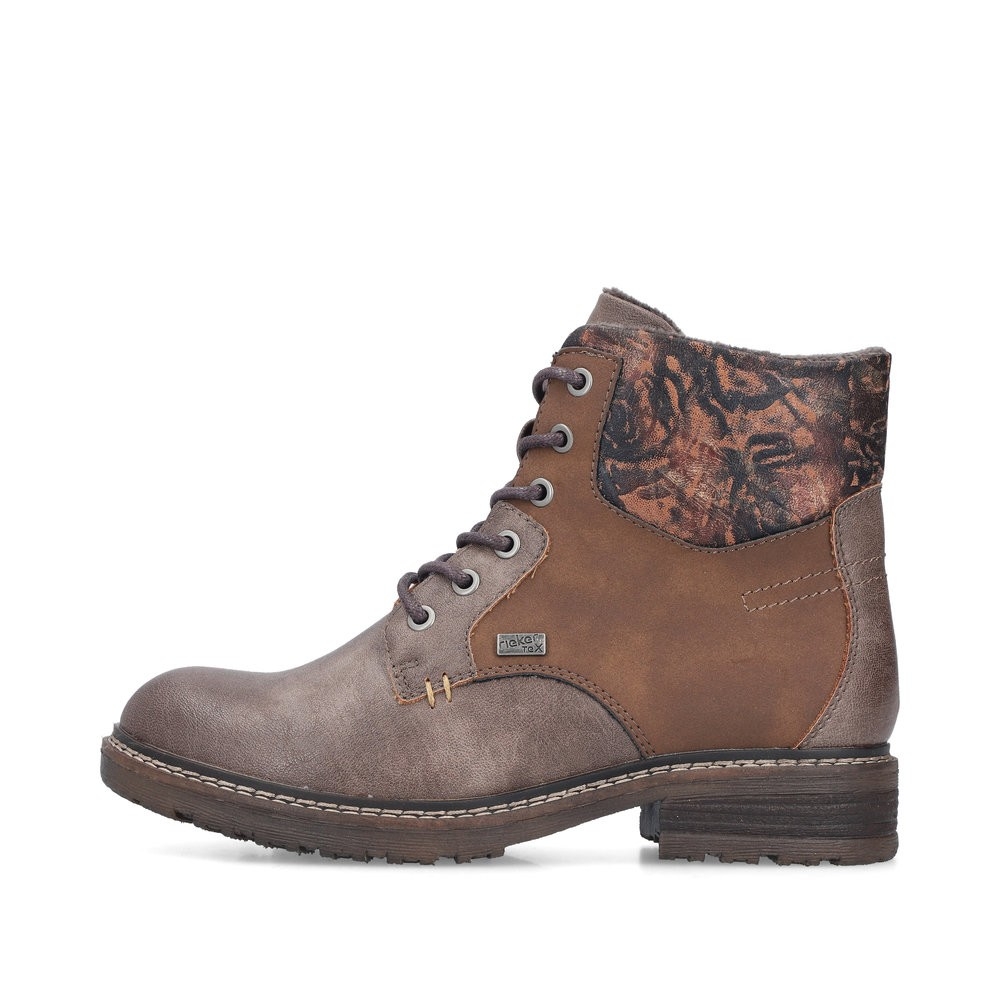 Rieker 94712-25