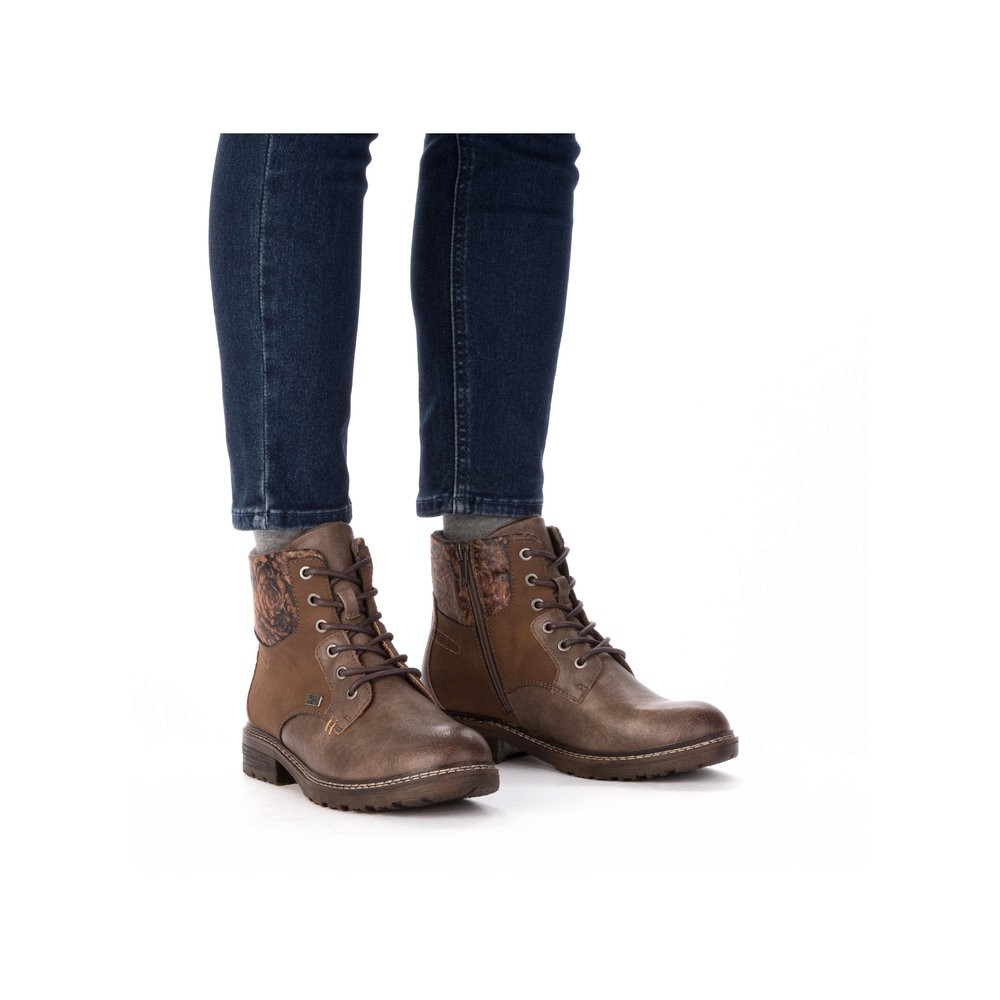 Rieker 94712-25