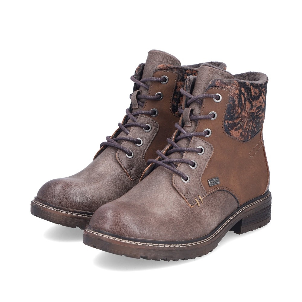 Rieker 94712-25