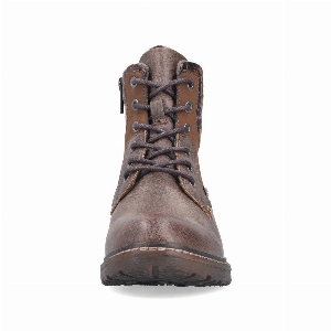 Rieker 94712-25