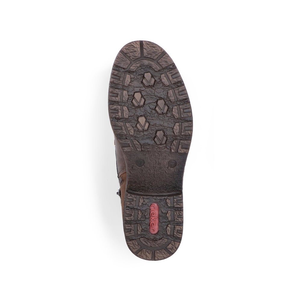 Rieker 94712-25