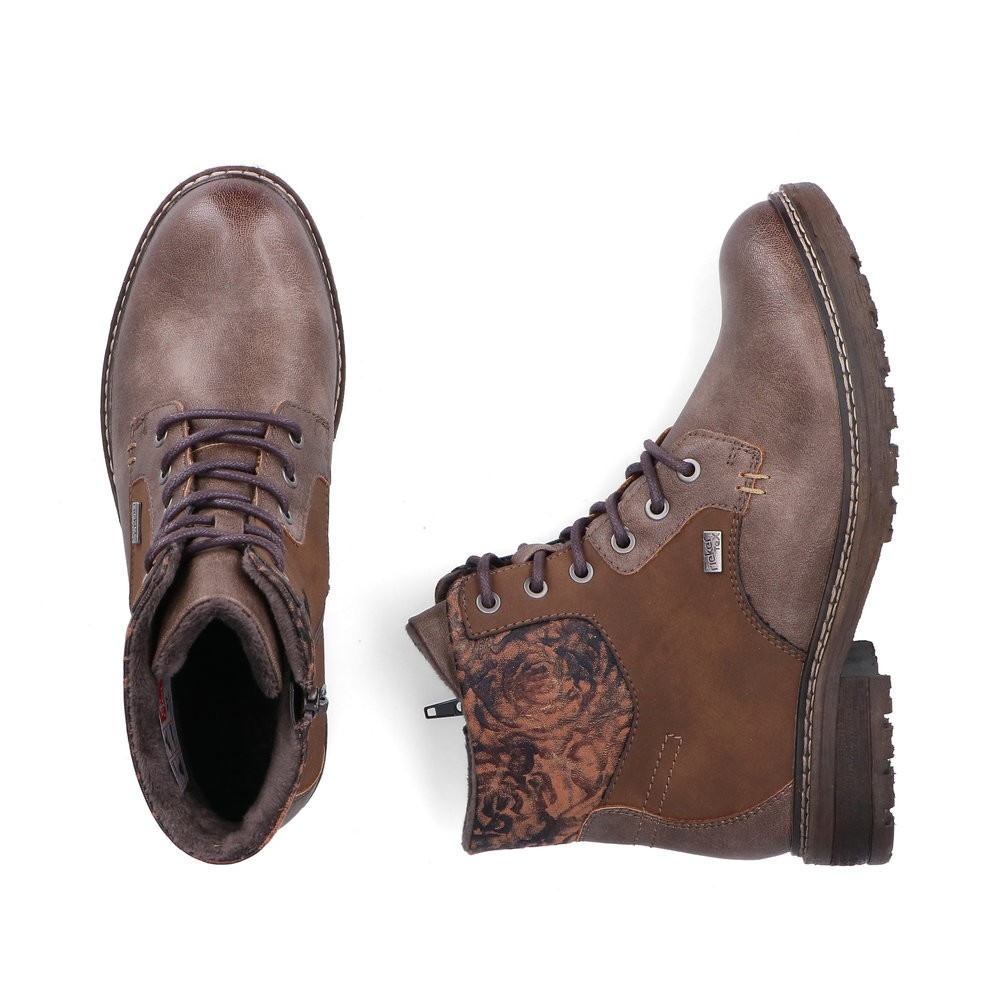 Rieker 94712-25