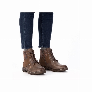 Rieker 94712-25