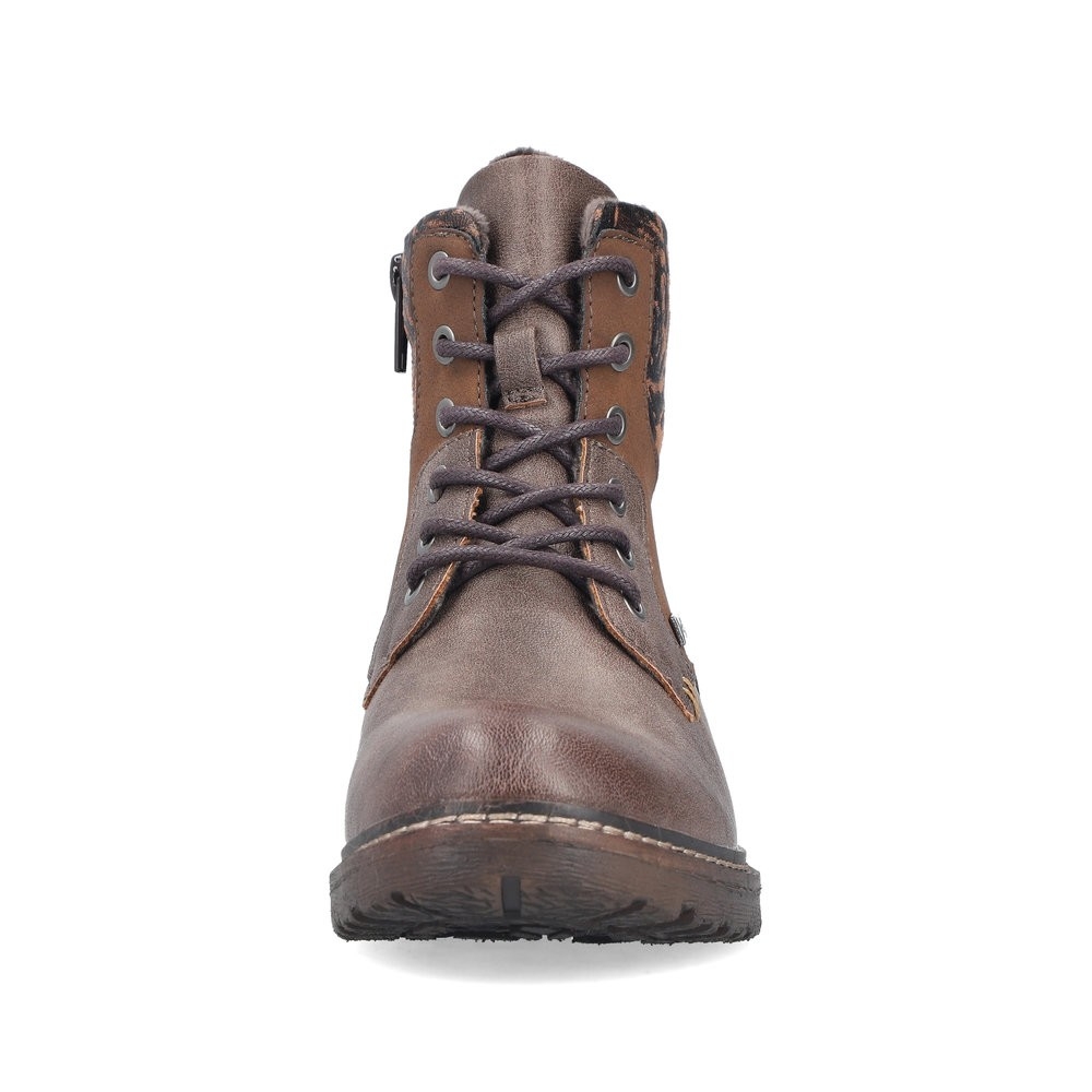 Rieker 94712-25
