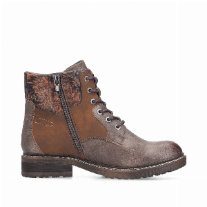 Rieker 94712-25