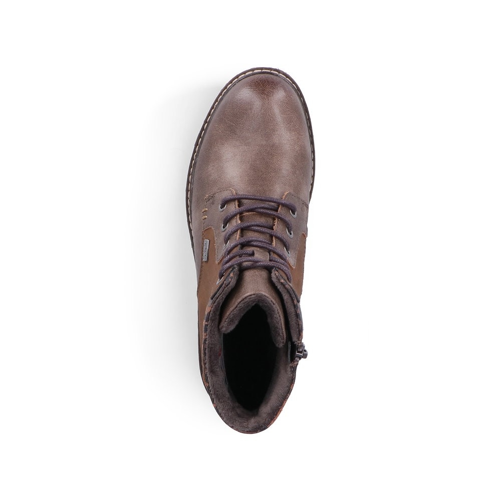 Rieker 94712-25