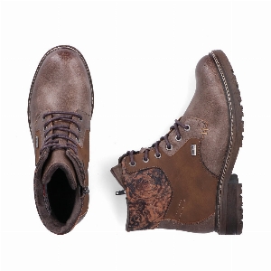 Rieker 94712-25