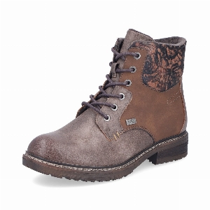 Rieker 94712-25