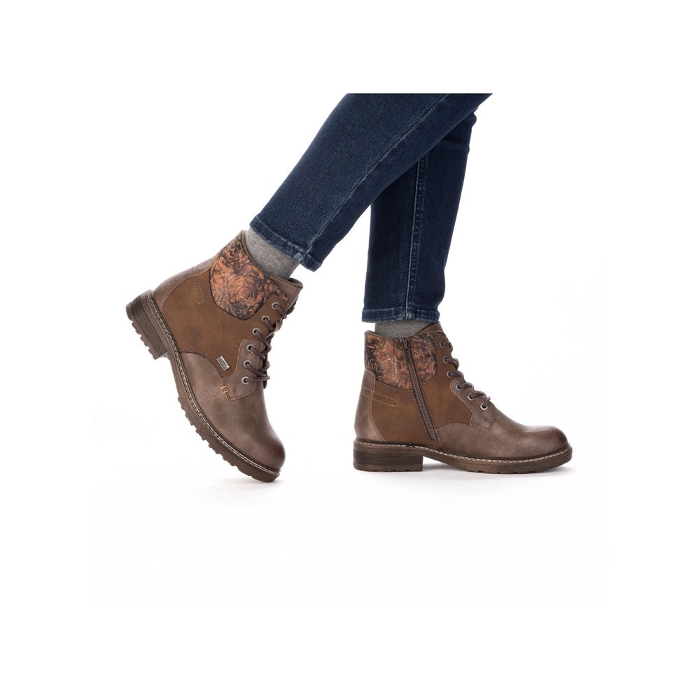 Rieker 94712-25