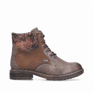 Rieker 94712-25
