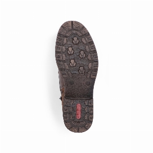 Rieker 94712-25