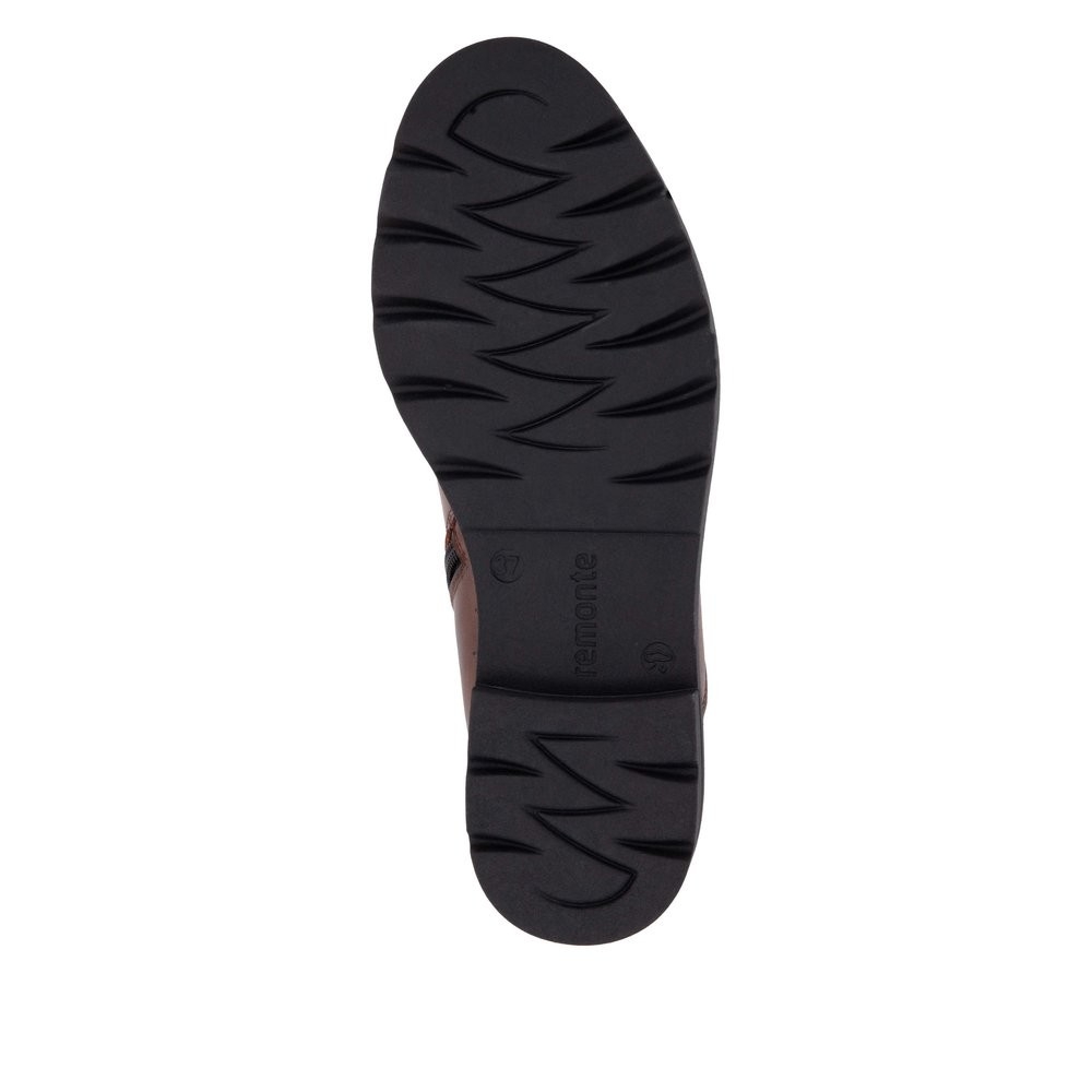 Remonte D2Q70-22