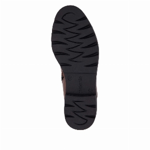 Remonte D2Q70-22