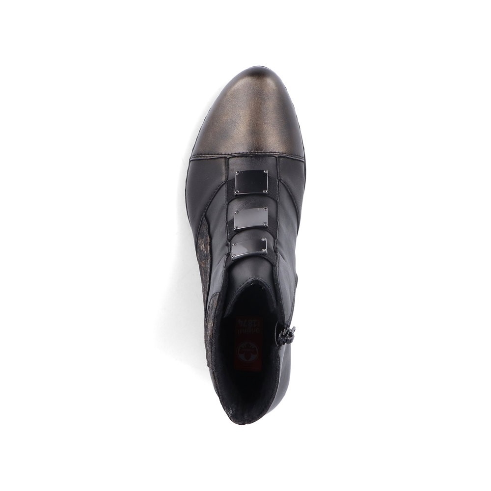 Rieker Y0764-00