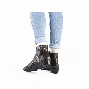 Rieker Y0764-00