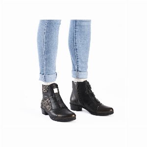 Rieker Y0764-00