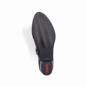Rieker Y0764-00