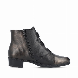 Rieker Y0764-00