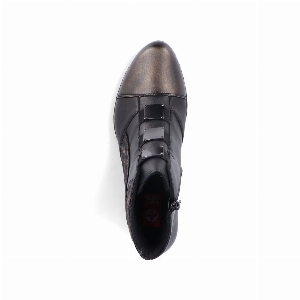 Rieker Y0764-00
