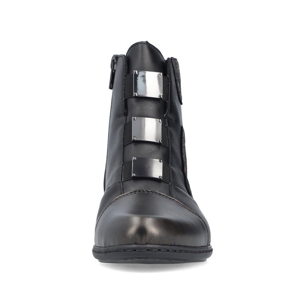 Rieker Y0764-00