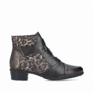 Rieker Y0764-00
