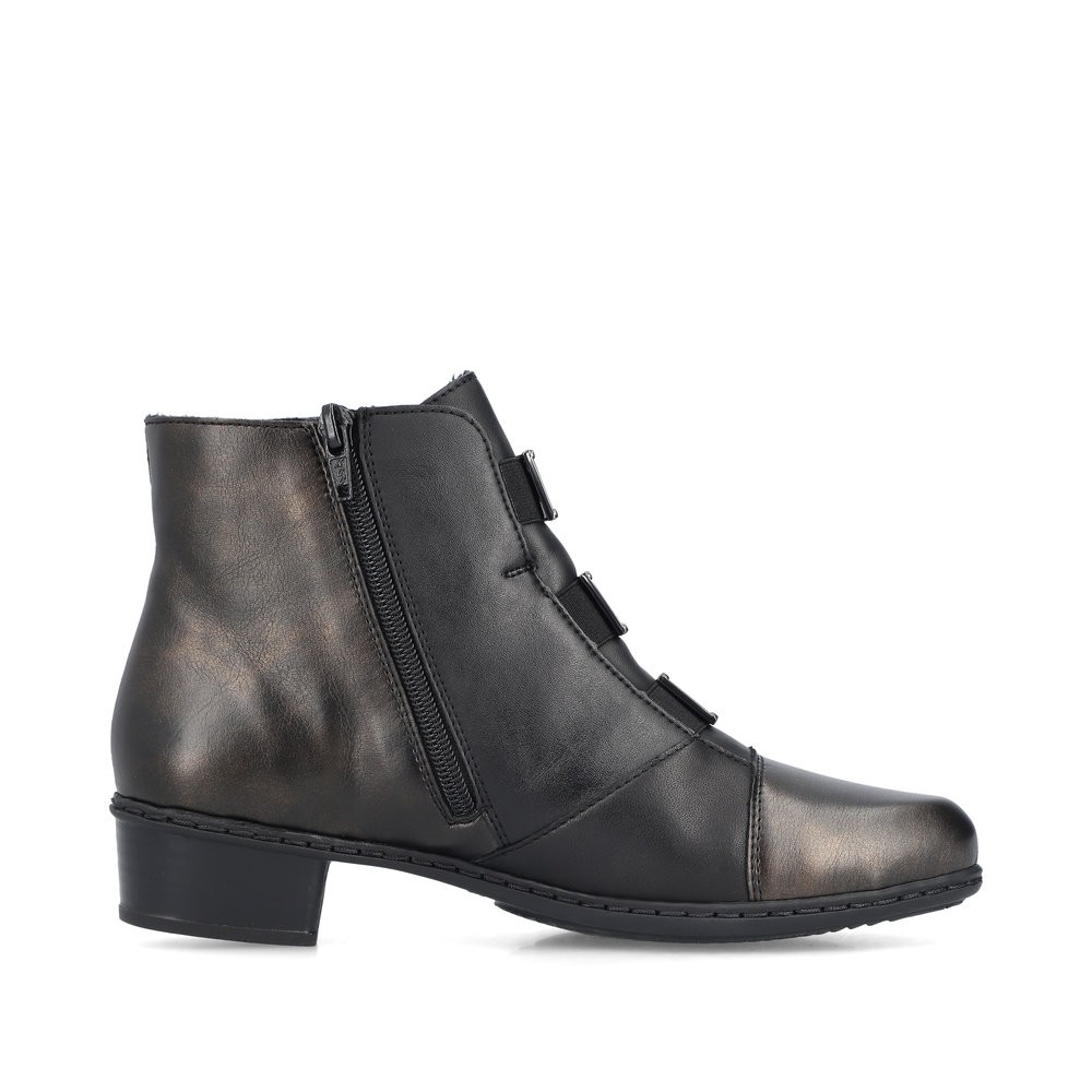 Rieker Y0764-00