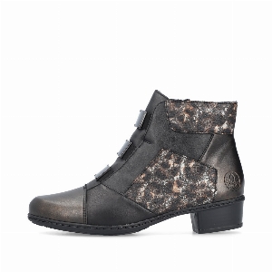 Rieker Y0764-00