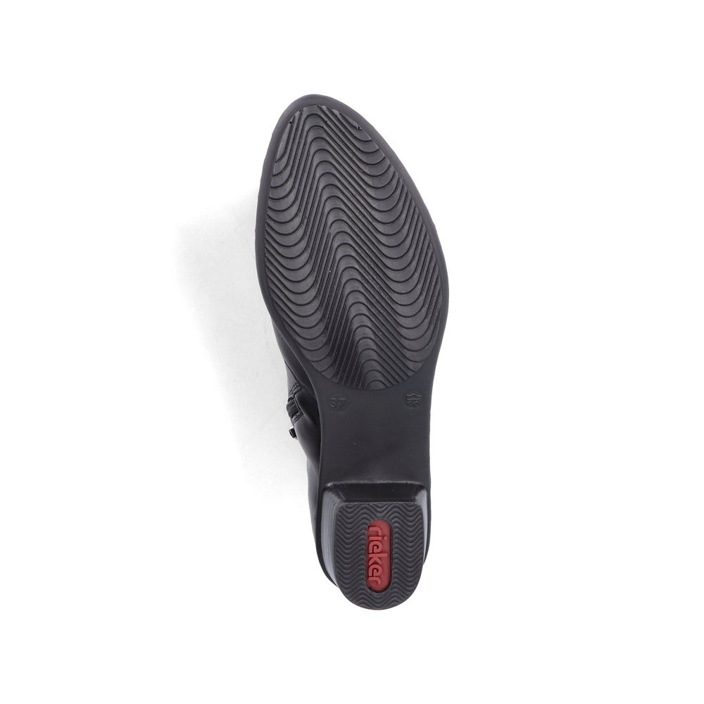 Rieker Y0764-00