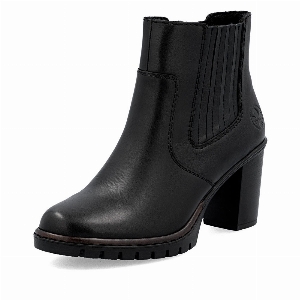 Rieker Y2577-00