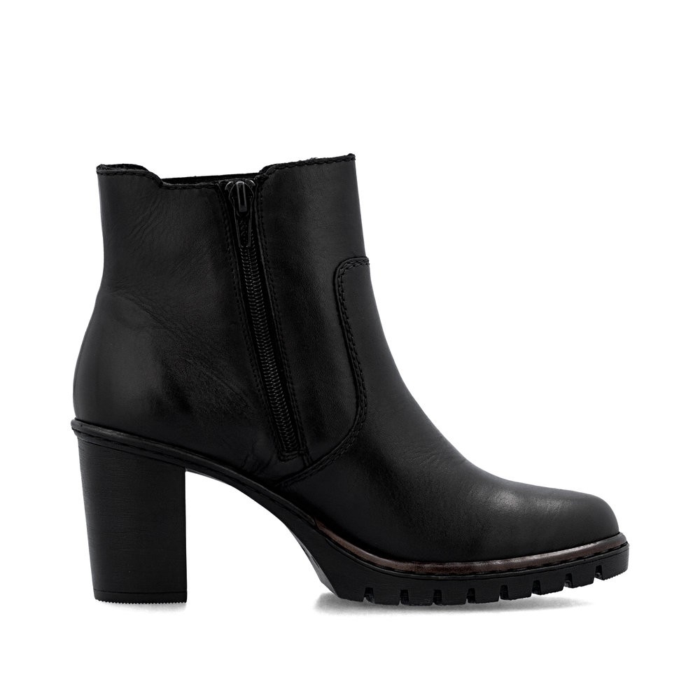 Rieker Y2577-00