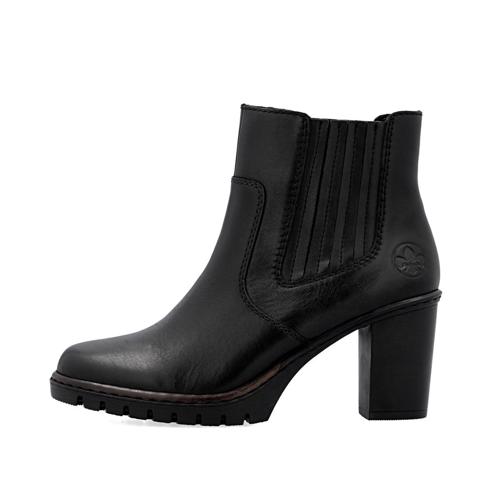 Rieker Y2577-00