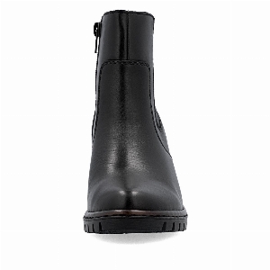 Rieker Y2577-00