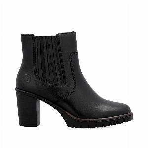 Rieker Y2577-00