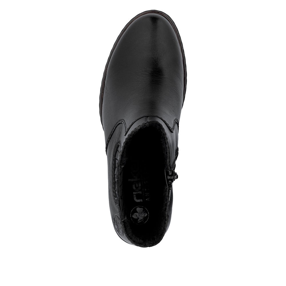 Rieker Y2577-00