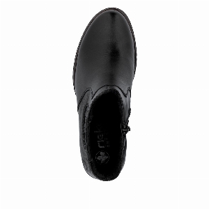 Rieker Y2577-00