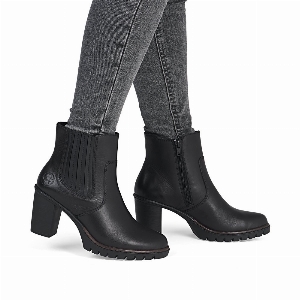 Rieker Y2577-00