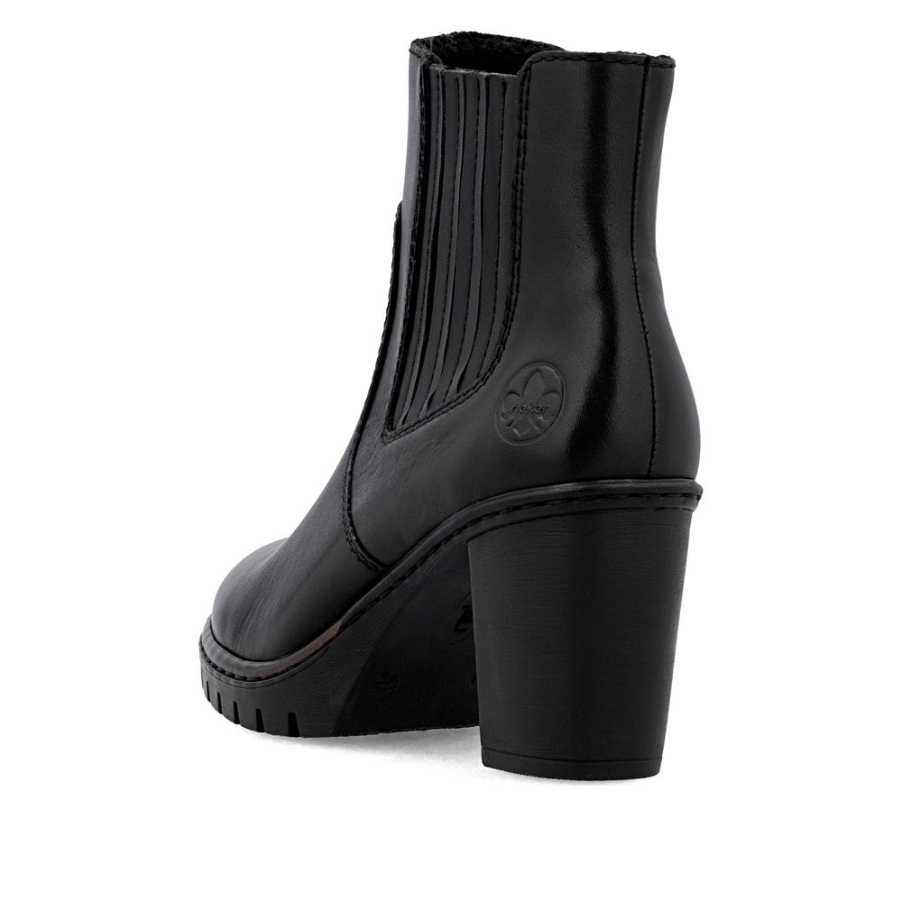 Rieker Y2577-00
