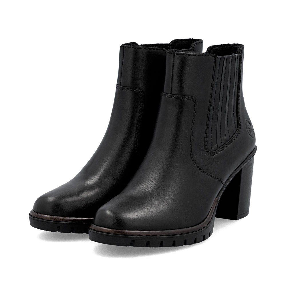 Rieker Y2577-00