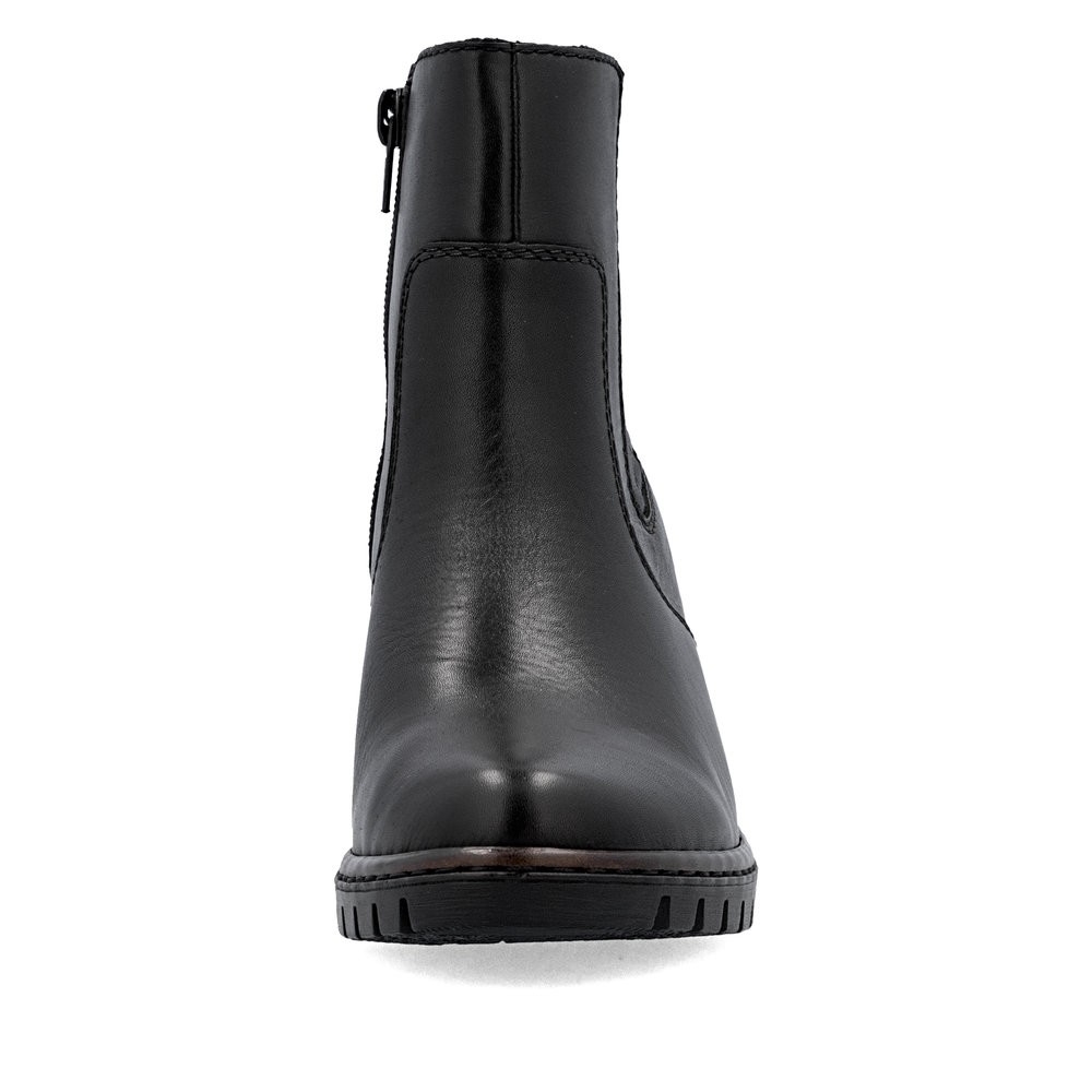 Rieker Y2577-00