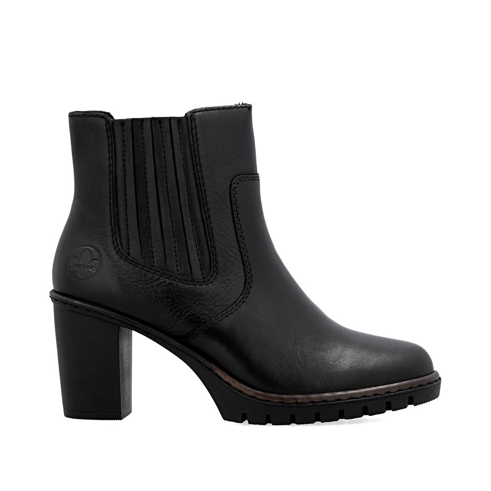 Rieker Y2577-00
